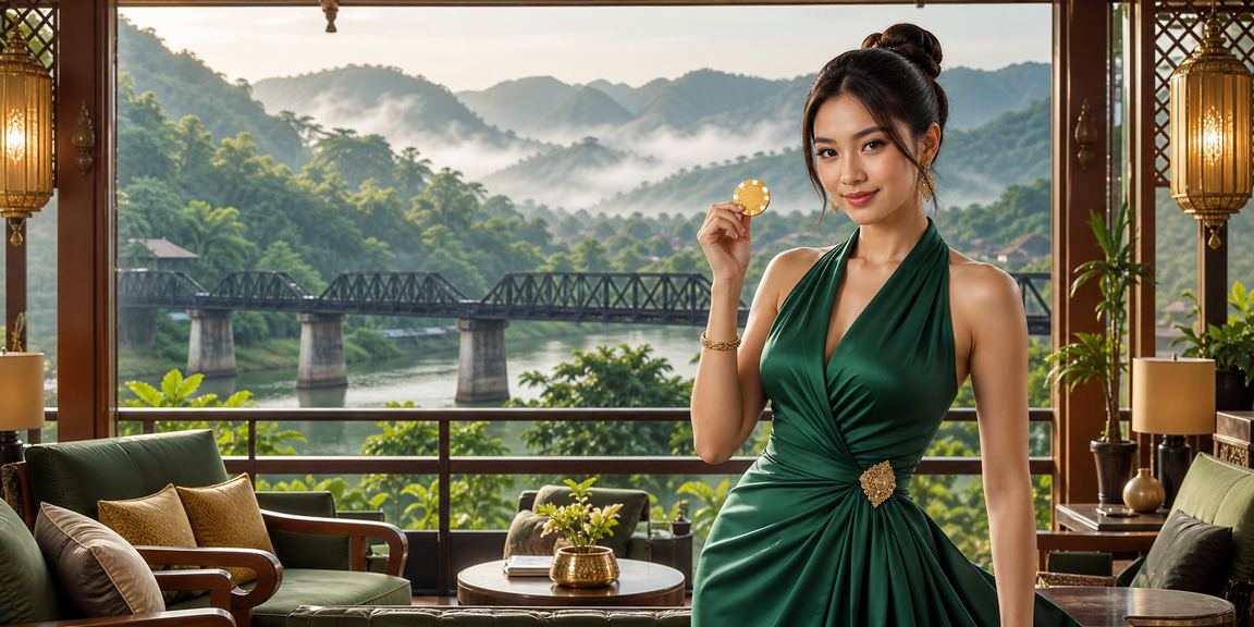 uu88
