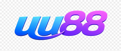 uu88
